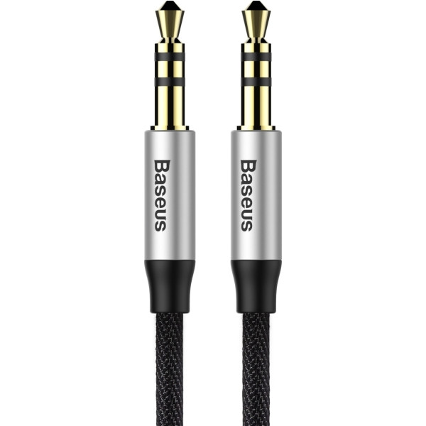 Baseus M30