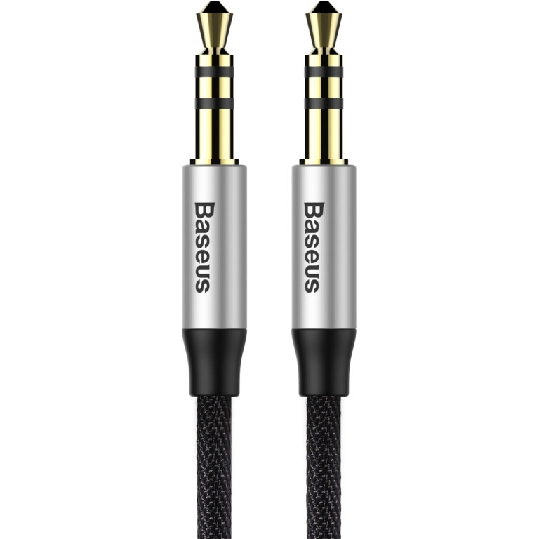 Baseus M30