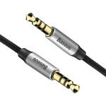 Baseus M30