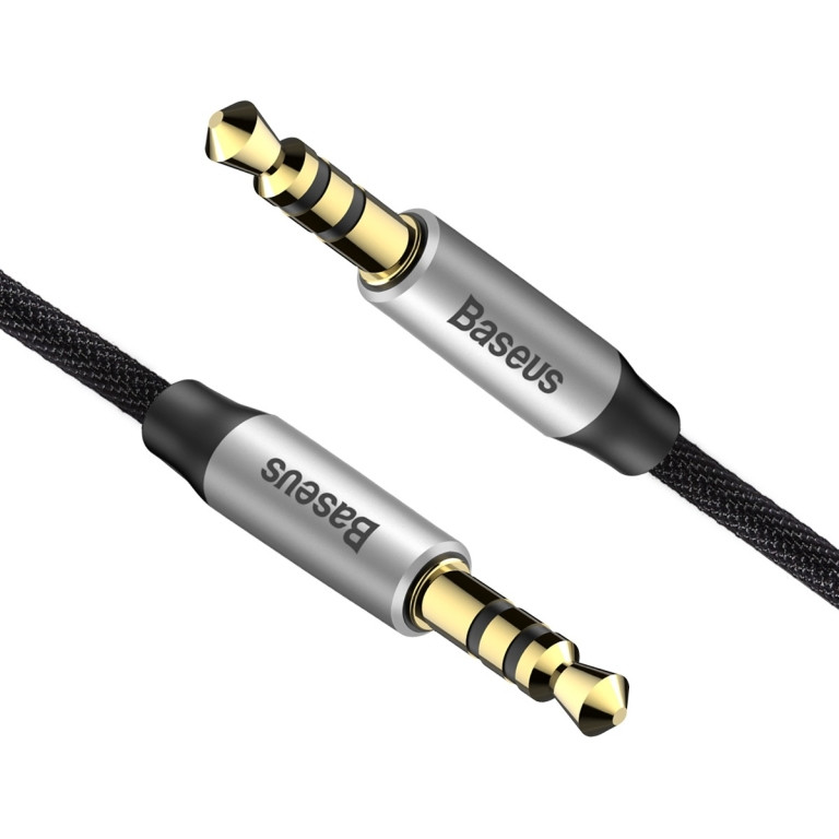 Baseus M30