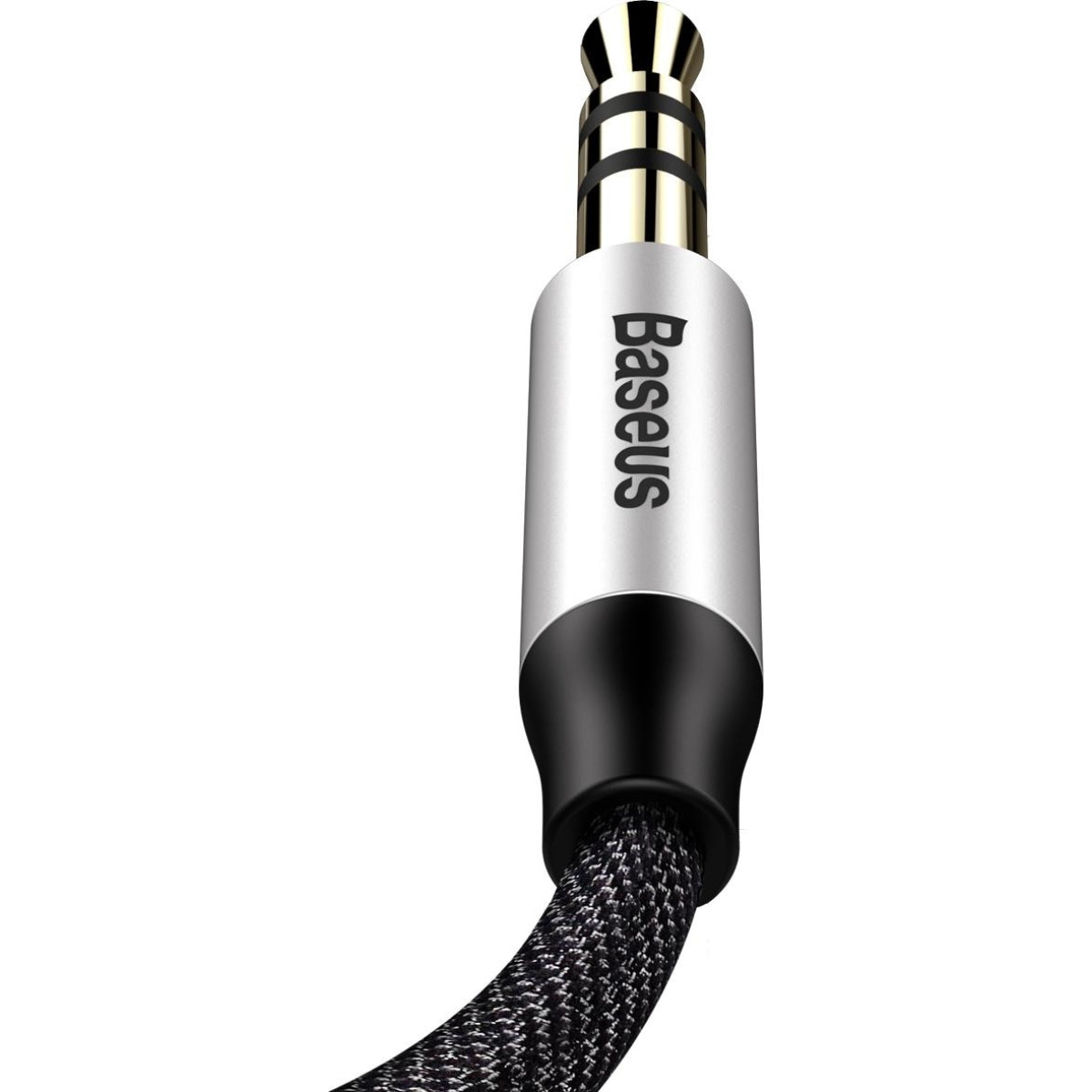 Baseus M30