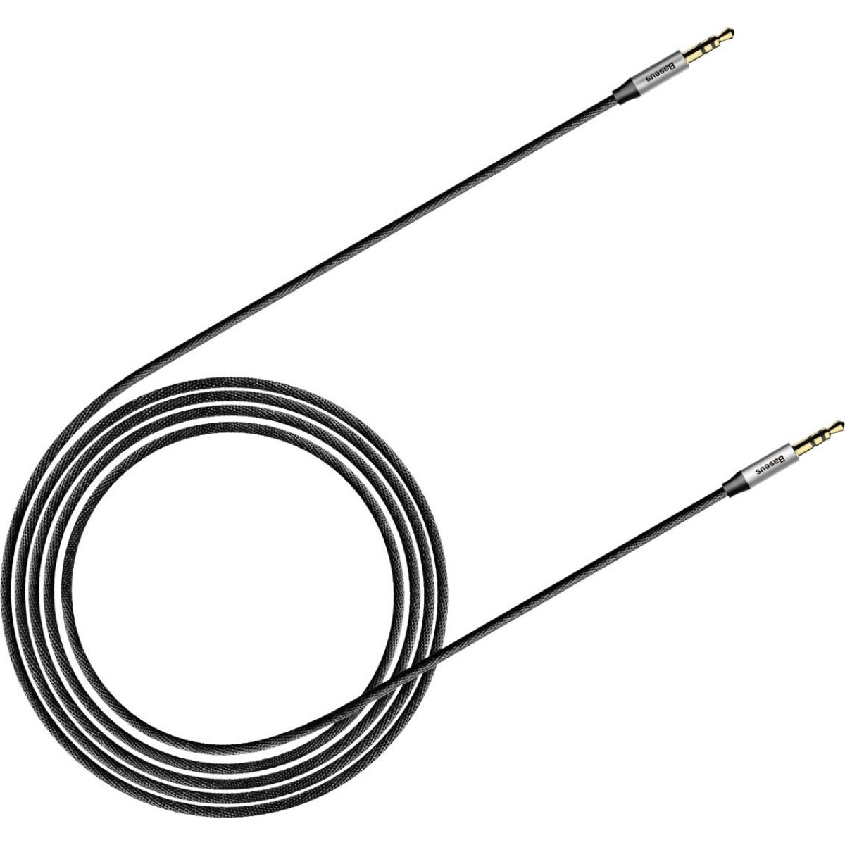 Baseus M30