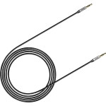 Baseus M30