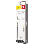 Baseus M30