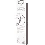 Baseus M30