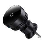 Baseus MagPro Carregador magnético para automóvel