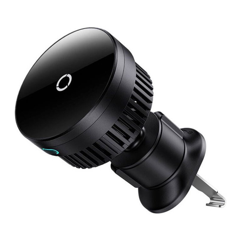 Baseus MagPro Carregador magnético para automóvel