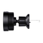 Baseus MagPro Carregador magnético para automóvel