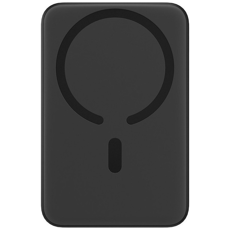 Baseus Magnetic Mini