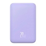 Baseus Magnetic Mini