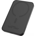 Baseus Magnetic Mini