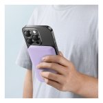 Baseus Magnetic Mini