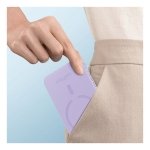 Baseus Magnetic Mini