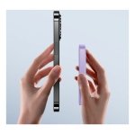 Baseus Magnetic Mini