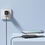 Baseus Magnetic Mini