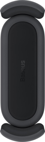 Baseus Steel Cannon 2