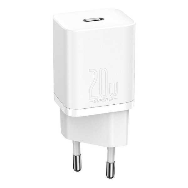 Baseus Super Si QUICK CHARGER