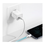 Baseus Super Si QUICK CHARGER
