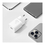 Baseus Super Si QUICK CHARGER
