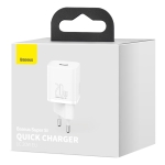 Baseus Super Si QUICK CHARGER