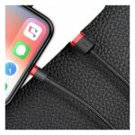 Baseus USB A - Lightning