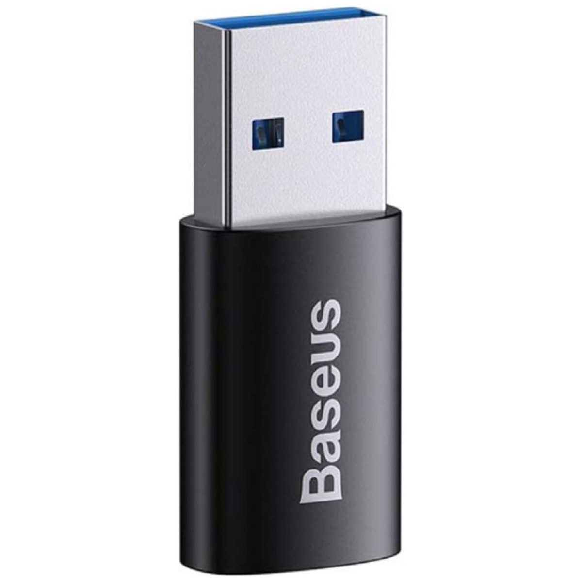 Baseus USB A - USB C