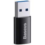 Baseus USB A - USB C