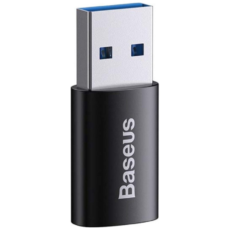 Baseus USB A - USB C
