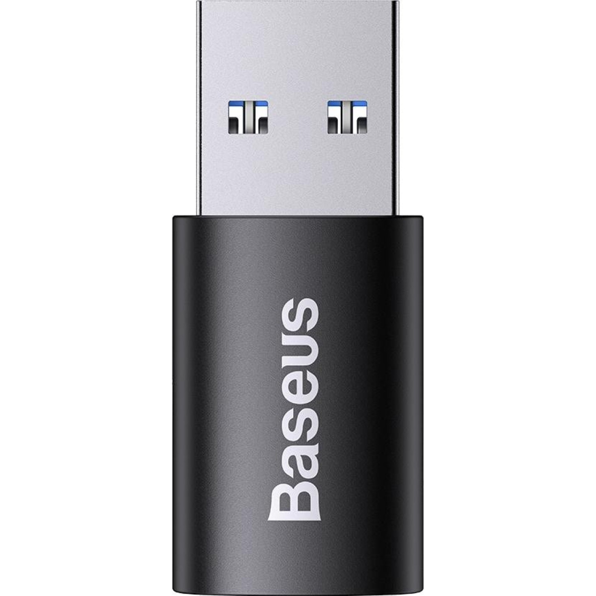 Baseus USB A - USB C
