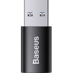 Baseus USB A - USB C