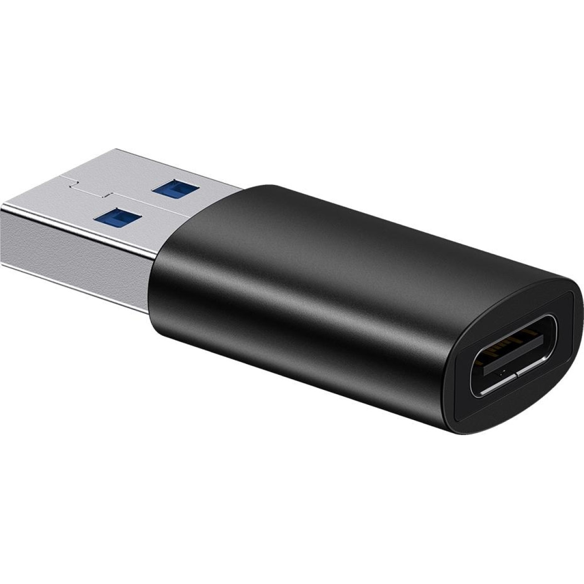 Baseus USB A - USB C