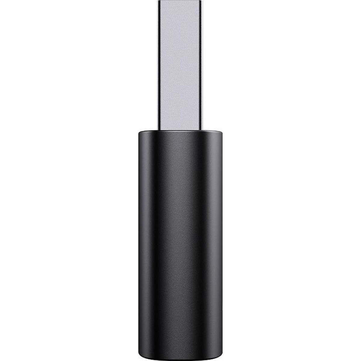 Baseus USB A - USB C