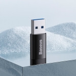 Baseus USB A - USB C