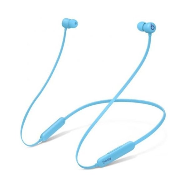 Beats Flex Auriculares Bluetooth Azul Chama