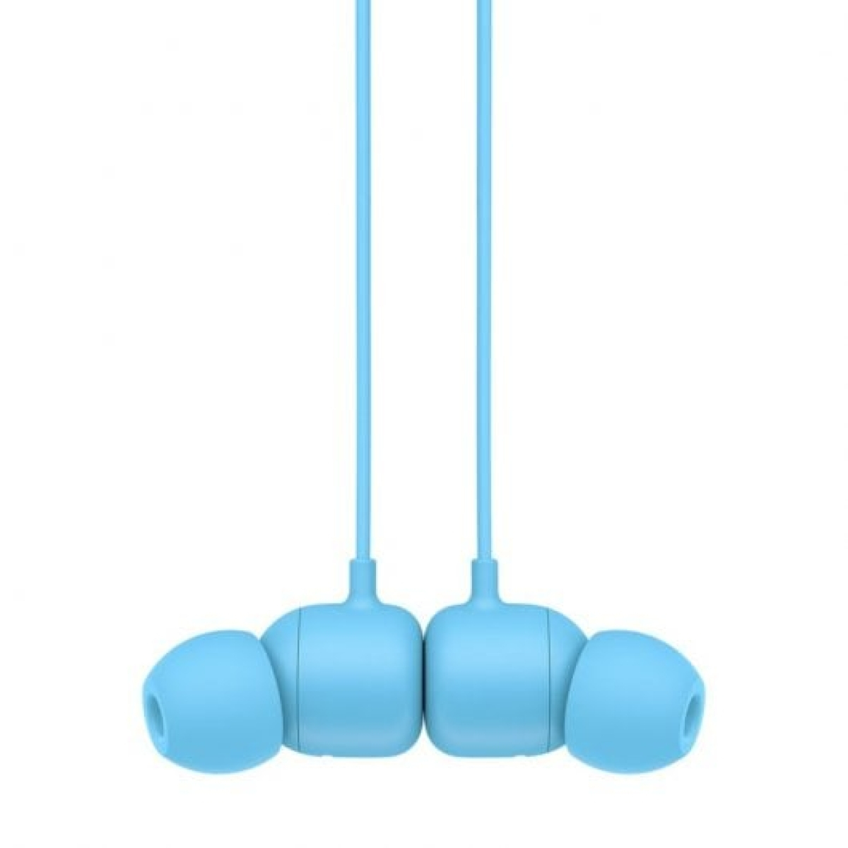 Beats Flex Auriculares Bluetooth Azul Chama