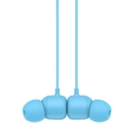Beats Flex Auriculares Bluetooth Azul Chama