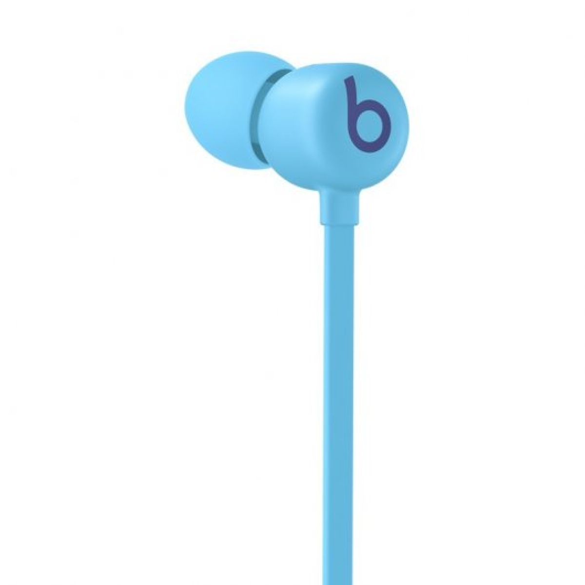 Beats Flex Auriculares Bluetooth Azul Chama