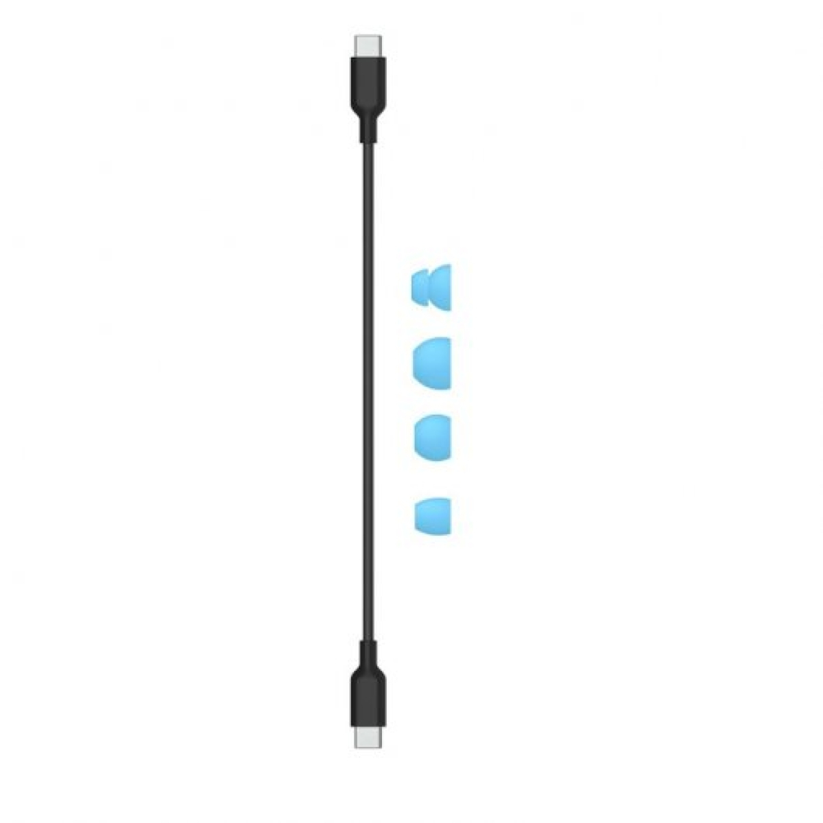 Beats Flex Auriculares Bluetooth Azul Chama