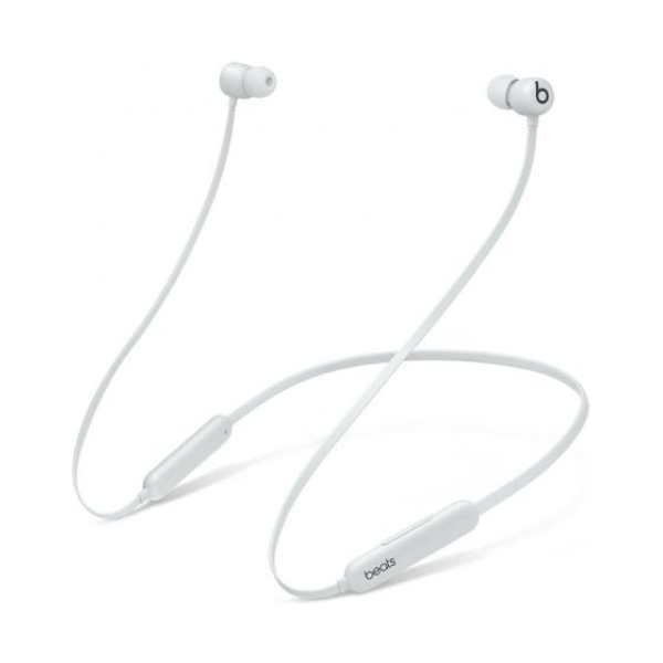 Beats Flex Auriculares Bluetooth Cinzento Fumo