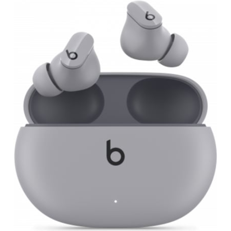 Beats Studio Buds