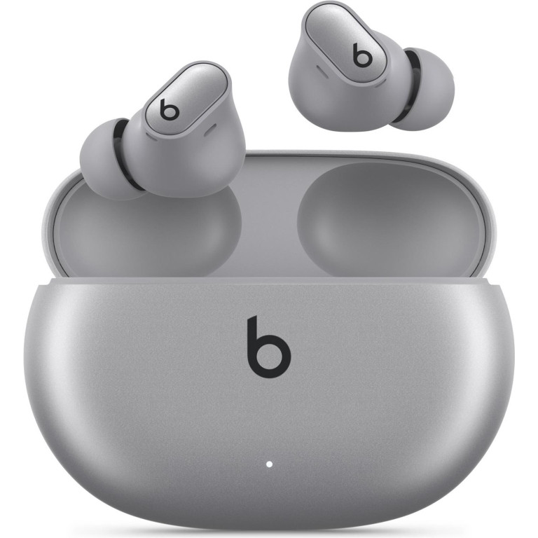 Beats Studio Buds+