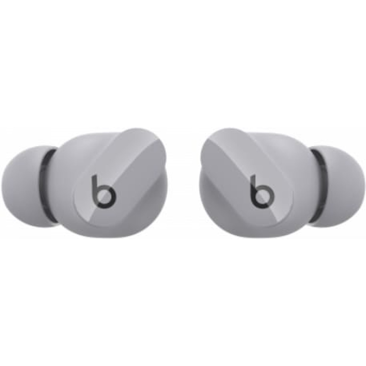Beats Studio Buds