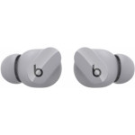 Beats Studio Buds