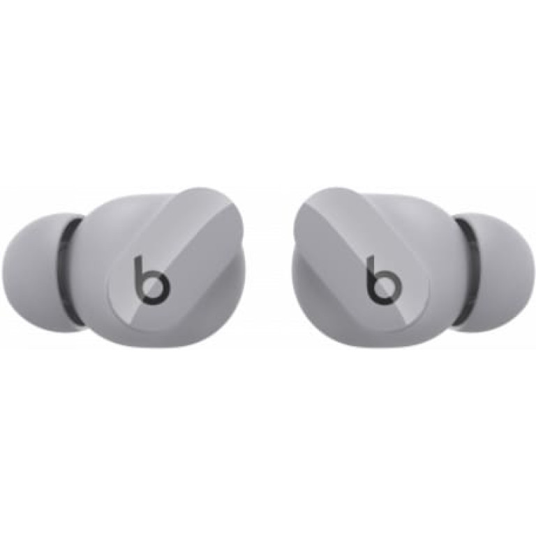 Beats Studio Buds
