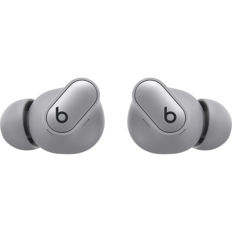 Beats Studio Buds+