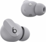 Beats Studio Buds