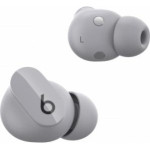 Beats Studio Buds