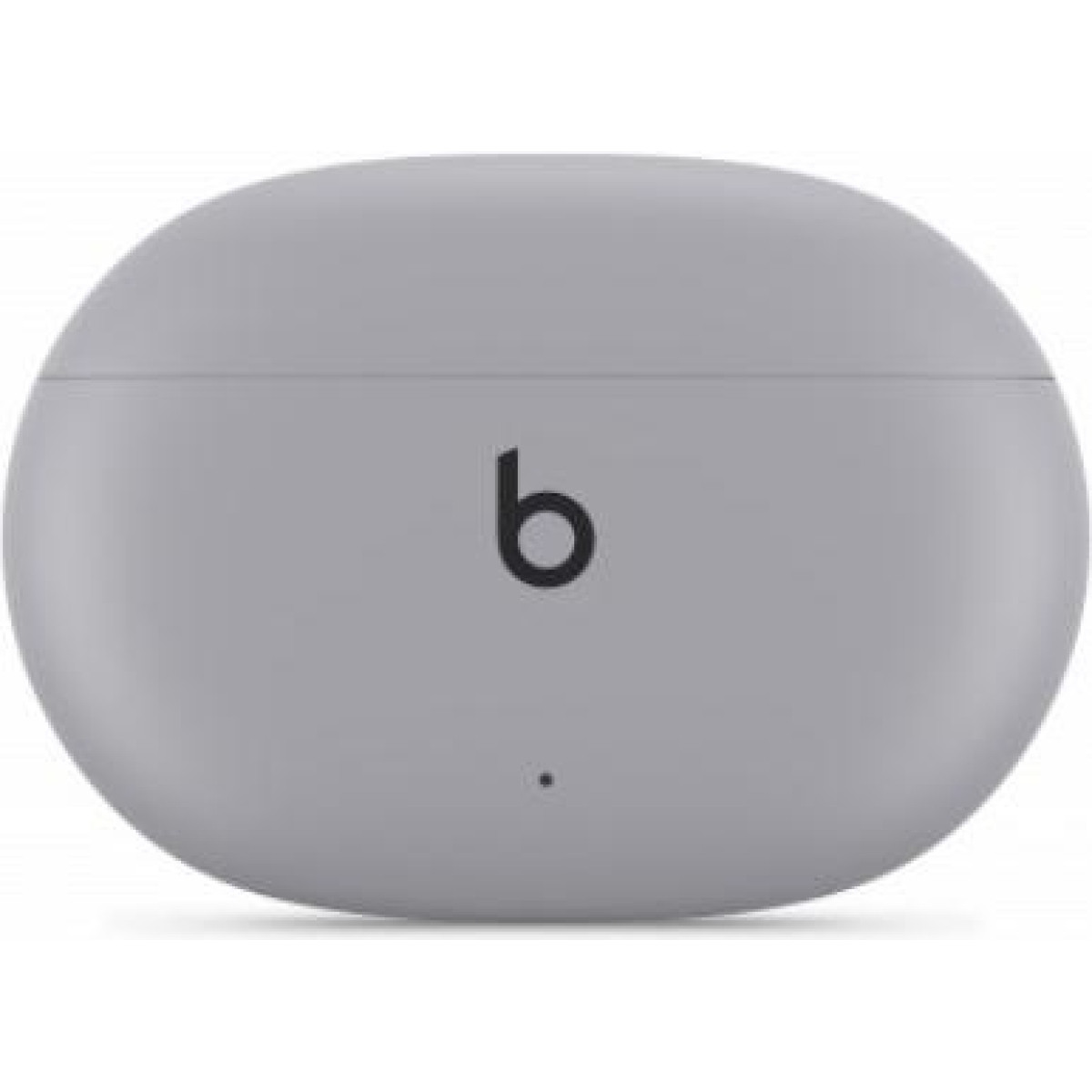 Beats Studio Buds