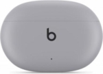 Beats Studio Buds