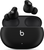 Beats Studio Buds